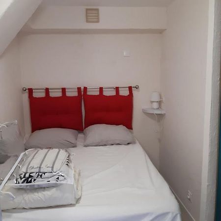 Le Chalet Des Neiges Les Carroz d'Araches Kültér fotó